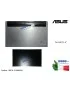 18010-21500900 Display LCD ASUS All In One Pro Z220IC Z220ICGK V220ICGT A6420 V221ID 21,5'' [FHD] M215HNE-L30 C1