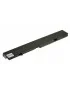 2P-593573-001 2P-593573-001 Batteria 10.8V 5200mAh HP 420