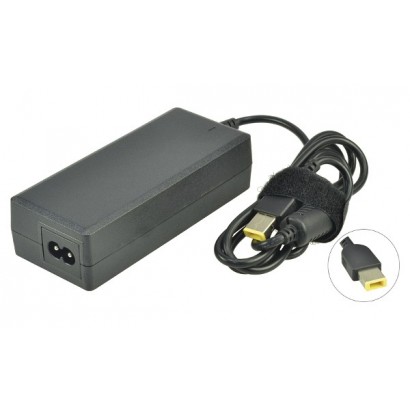 2P-5A10J75111 2P-5A10J75111 Alimentatore AC 20V 3.25A 65W Lenovo Yoga 13 Ultrabook