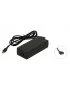 2P-5A10K34704 2P-5A10K34704 Alimentatore AC 5V,9V,15V 3A, 20V 2.25A Multiple Type-C Devices - with PD