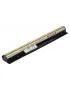2P-5B10H15335 2P-5B10H15335 Batteria 14.4V 2600mAh Lenovo IdeaPad Z710