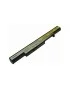 2P-5B10K10195 2P-5B10K10195 Batteria 14.4V 2200mAh Lenovo B40