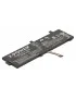 2P-5B10K87722 2P-5B10K87722 Batteria 7.6V 4100mAh Lenovo IdeaPad 310 Touch-15ISK 80SN