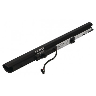 2P-5B10L04164 Batteria 14.4V 2200mAh Lenovo V110-15ISK, V310-14ISK