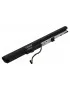 2P-5B10L04164 2P-5B10L04164 Batteria 14.4V 2200mAh Lenovo V110-15ISK, V310-14ISK