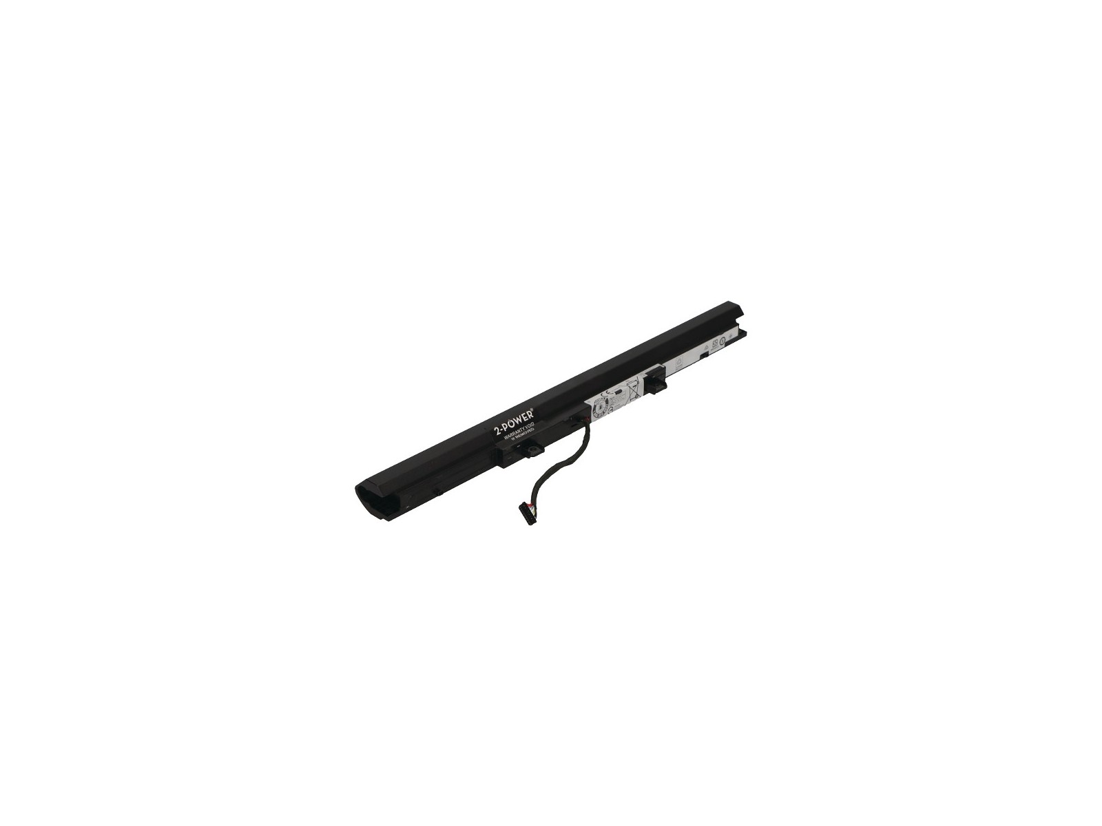 2P-5B10L04212 2P-5B10L04212 Batteria 14.4V 2200mAh Lenovo V110-15ISK, V310-14ISK 2P-5B10L04212 2P-5B10L04212 Batteria 14.4V 2200mAh Lenovo V110-15ISK, V310-14ISK