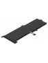 2P-5B10M88058 2P-5B10M88058 Batteria 7.7V 4750mAh Lenovo IdeaPad 320-14ISK 80XG