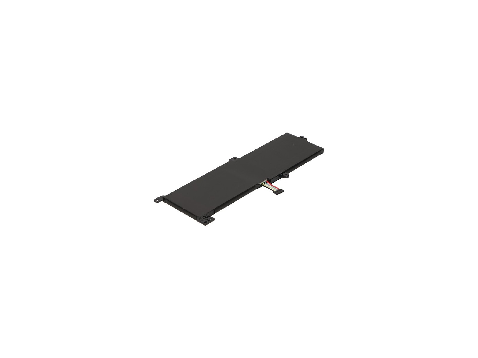 2P-5B10M91442 2P-5B10M91442 Batteria 7.7V 4750mAh Lenovo IdeaPad 320-14ISK 80XG 2P-5B10M91442 2P-5B10M91442 Batteria 7.7V 4750mAh Lenovo IdeaPad 320-14ISK 80XG