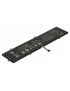 2P-5B10P35084 2P-5B10P35084 Batteria 15.2V 4400mAh Lenovo IdeaPad 720S-15IKB 81AC