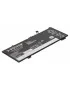 2P-5B10Q16066 2P-5B10Q16066 Batteria 7.68V 5730mAh Lenovo IdeaPad Yoga 530-14IKB 81EK