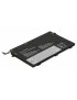 2P-5B10W13888 2P-5B10W13888 Batteria 11.1V 4050mAh Lenovo ThinkPad R480