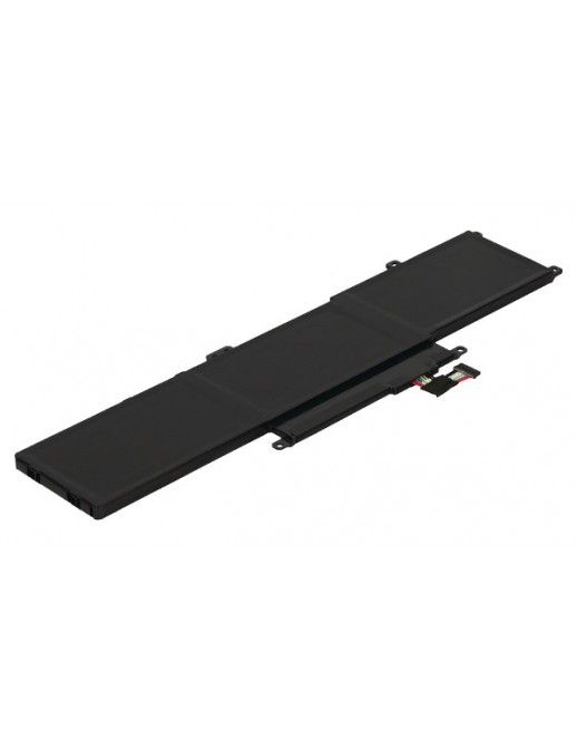2P-5B10W13891 2P-5B10W13891 Batteria 11.1V 4100mAh Lenovo ThinkPad L380 20M5