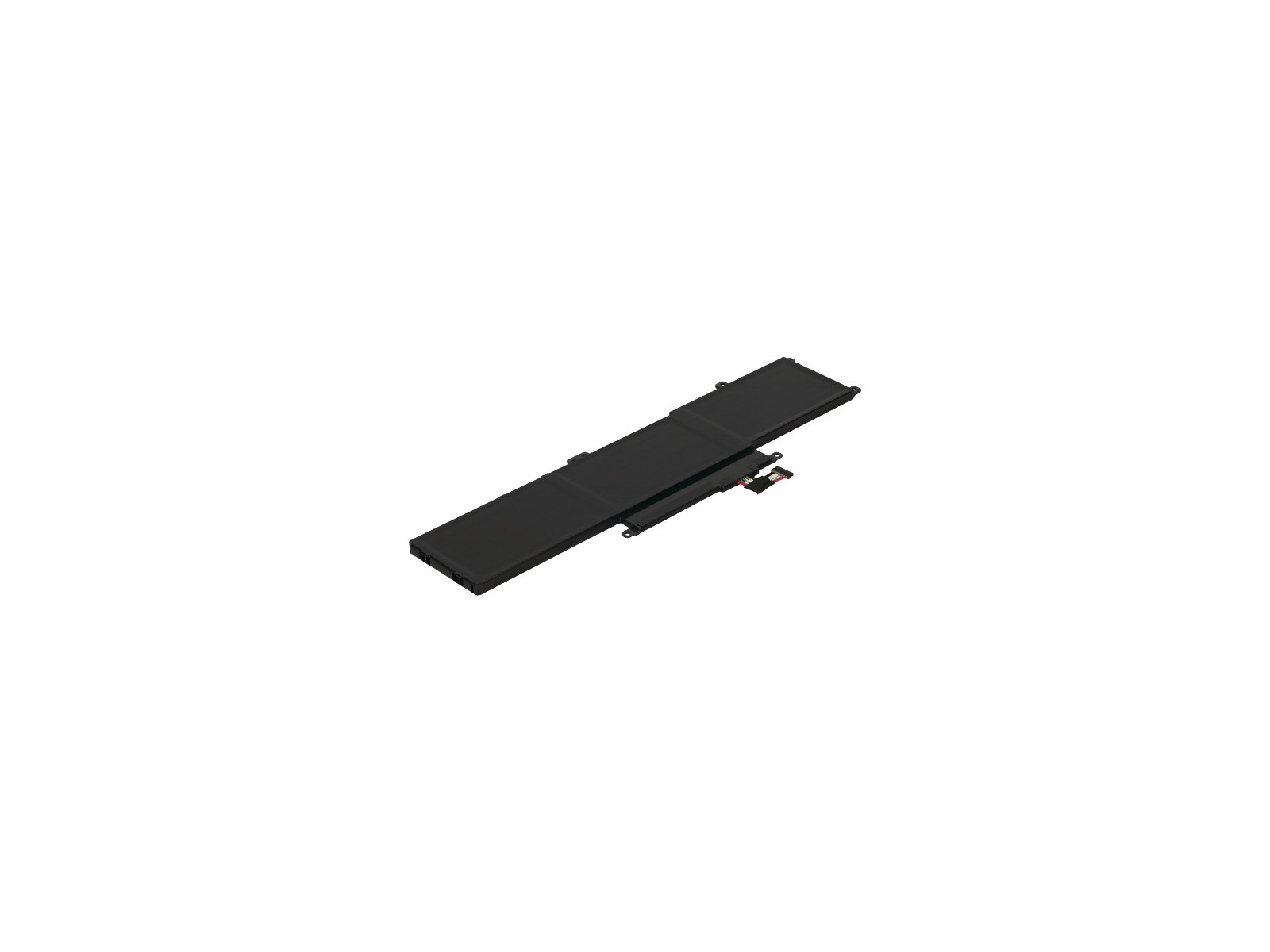 2P-5B10W13893 2P-5B10W13893 Batteria 11.1V 4100mAh Lenovo ThinkPad L380 20M5 2P-5B10W13893 2P-5B10W13893 Batteria 11.1V 4100mAh Lenovo ThinkPad L380 20M5