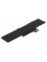 2P-5B10W13893 2P-5B10W13893 Batteria 11.1V 4100mAh Lenovo ThinkPad L380 20M5