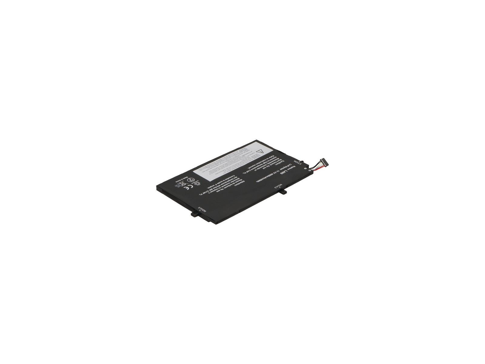 2P-5B10W13896 2P-5B10W13896 Batteria 11.1V 4050mAh Lenovo ThinkPad L480 20LS 2P-5B10W13896 2P-5B10W13896 Batteria 11.1V 4050mAh Lenovo ThinkPad L480 20LS