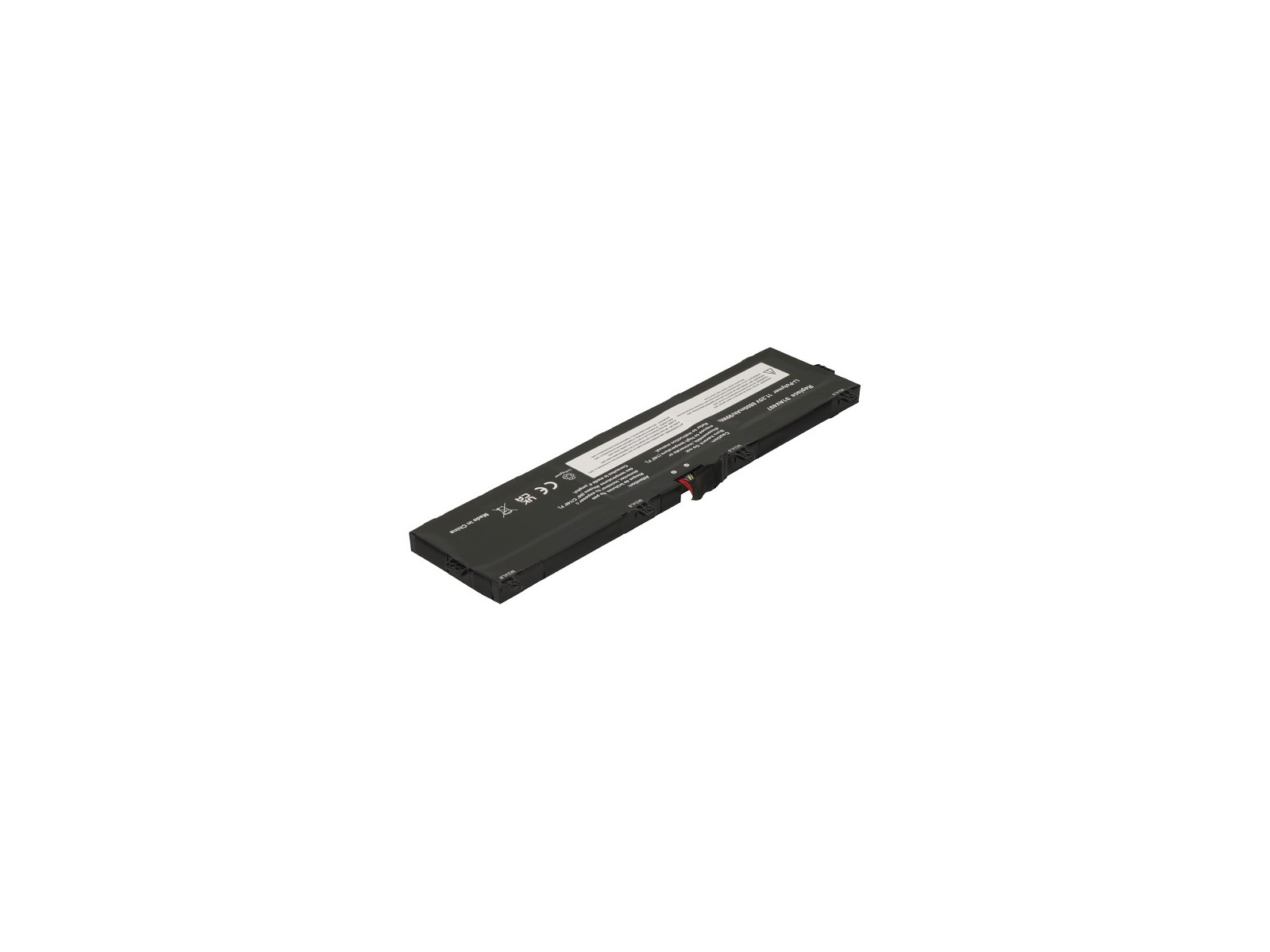 2P-5B10W13903 2P-5B10W13903 Batteria 11.55V 9300mAh Lenovo ThinkPad P72 20MB 2P-5B10W13903 2P-5B10W13903 Batteria 11.55V 9300mAh Lenovo ThinkPad P72 20MB