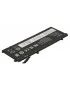 2P-5B10W13908 2P-5B10W13908 Batteria 11.55V 4350mAh Lenovo ThinkPad T490, T43S