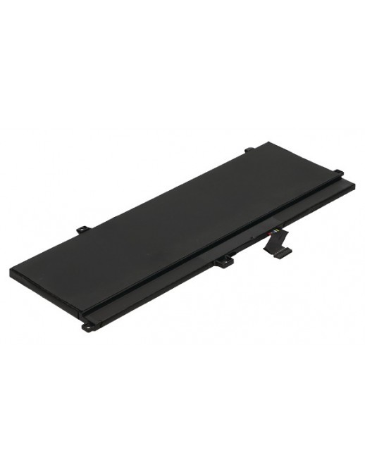 2P-5B10W13925 2P-5B10W13925 Batteria 11.4V 3900mAh Lenovo ThinkPad X13 Gen 1, X390