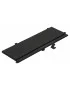 2P-5B10W13926 2P-5B10W13926 Batteria 11.4V 3900mAh Lenovo ThinkPad X13 Gen 1, X390