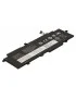2P-5B10W13976 2P-5B10W13976 Batteria 15.2V 3300mAh Lenovo ThinkPad T14s Gen2 20WM