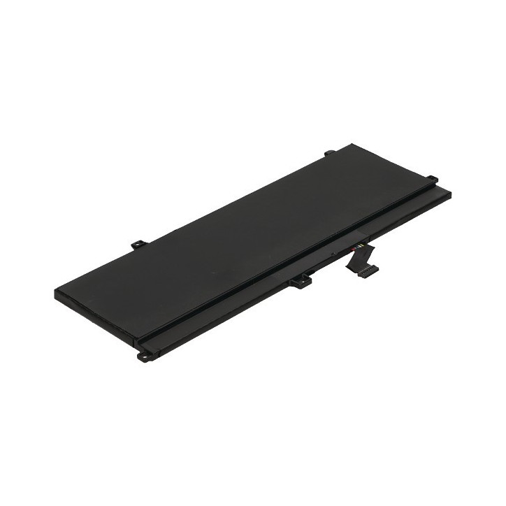 2P-5B10W51841 Batteria 11.4V 3900mAh Lenovo ThinkPad X13 Gen 1, X390