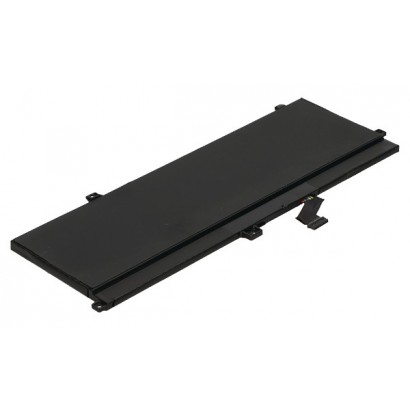 2P-5B10W51842 2P-5B10W51842 Batteria 11.4V 3900mAh Lenovo ThinkPad X13 Gen 1, X390