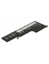 2P-5B10W65297 2P-5B10W65297 Batteria 15.4V 3400mAh Lenovo YOGA Slim 7 14