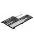 2P-5B10W67239 2P-5B10W67239 Batteria 11.4V 4100mAh Lenovo IdeaPad 330S-14IKB 81F4