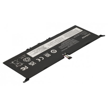2P-5B10W67274 2P-5B10W67274 Batteria 14.8V 2600mAh Lenovo Yoga S730-13IML