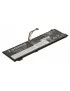 2P-5B10W67297 2P-5B10W67297 Batteria 7.6V 4500mAh Lenovo V330-15IKB