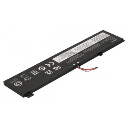 2P-5B10W86194 2P-5B10W86194 Batteria 15.4V 5180mAh Lenovo Legion 5-15IMH05H 81Y6