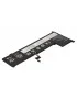 2P-5B10W89838 2P-5B10W89838 Batteria 11.55V 3560mAh Lenovo IdeaPad 3-17IIL05 81WF