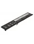 2P-5B10W89841 2P-5B10W89841 Batteria 11.1V 4100mAh Lenovo ThinkBook 15p
