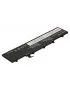 2P-5B10X02600 2P-5B10X02600 Batteria 11.1V 4050mAh Lenovo ThinkPad E15 Gen 2