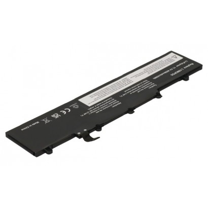 2P-5B10X02606 2P-5B10X02606 Batteria 11.1V 4050mAh Lenovo ThinkPad E15 Gen 2