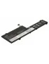 2P-5B10X49072 2P-5B10X49072 Batteria 11.4V 2400mAh Lenovo IdeaPad Flex 5-15ITL05 82HT
