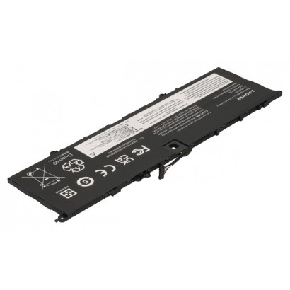 2P-5B10Z49514 2P-5B10Z49514 Batteria 14.8V 3200mAh Lenovo Yoga Slim 7 Pro-14ACH5 O 82N5
