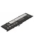2P-5B10Z49514 2P-5B10Z49514 Batteria 14.8V 3200mAh Lenovo Yoga Slim 7 Pro-14ACH5 O 82N5