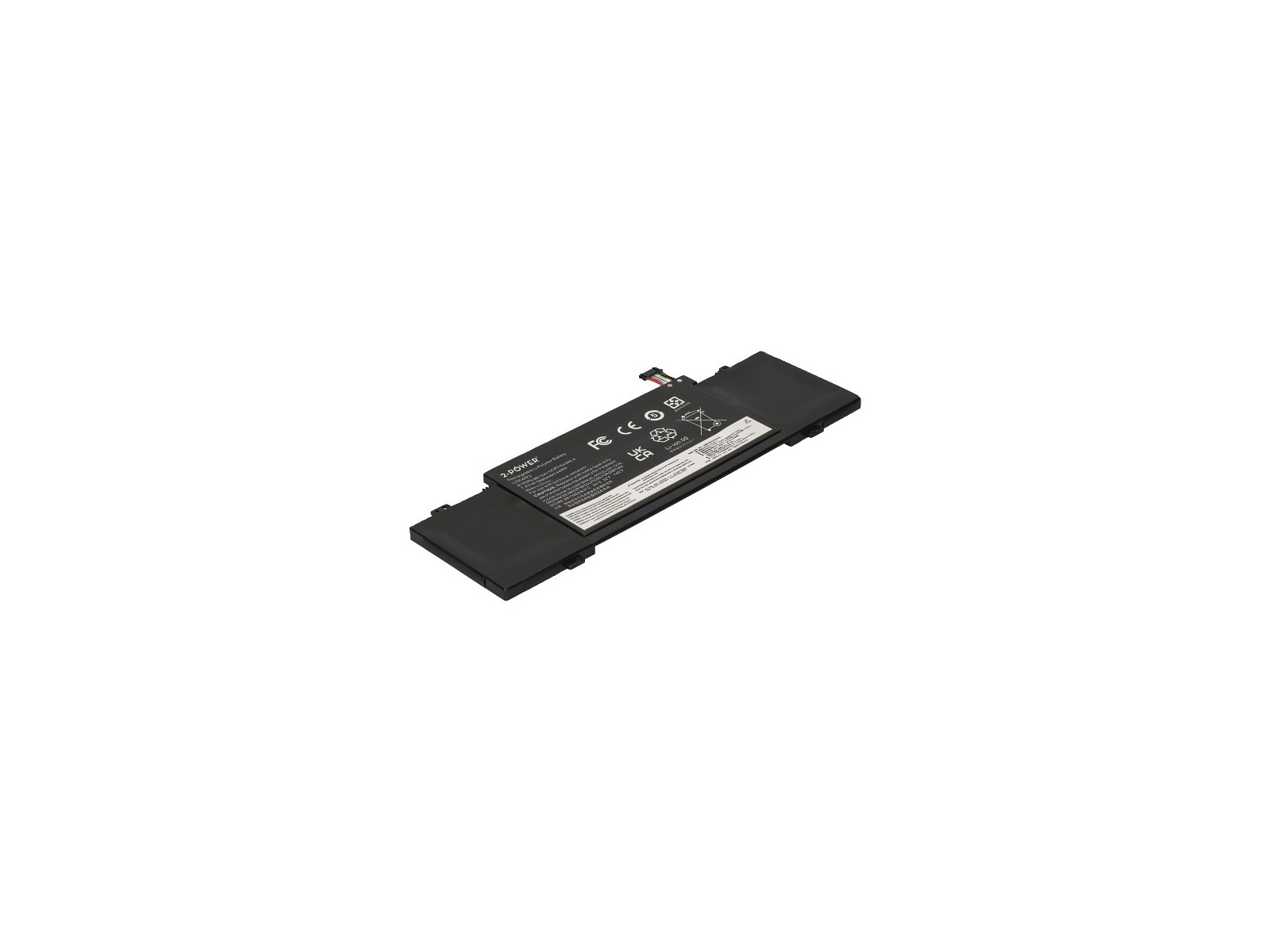 2P-5B11C66148 2P-5B11C66148 Batteria 7.4V 5950mAh Lenovo Yoga Slim 7 Carbon 14ACN6 2P-5B11C66148 2P-5B11C66148 Batteria 7.4V 5950mAh Lenovo Yoga Slim 7 Carbon 14ACN6