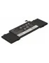 2P-5B11C66148 2P-5B11C66148 Batteria 7.4V 5950mAh Lenovo Yoga Slim 7 Carbon 14ACN6
