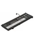 2P-5B11N52069 2P-5B11N52069 Batteria 15.4V 3000mAh Lenovo ThinkBook 14 G3 ITL 21A3