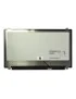 2P-5D10G16541 2P-5D10G16541 Display 15,6 1920x1080 Full HD LED Lucido IPS