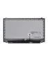 2P-5D10H15381 2P-5D10H15381 Display 15,6 WXGA 1366x768 HD LED Opaco