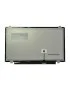 2P-5D10H34067 2P-5D10H34067 Display 14,0 1366x768 WXGA HD LED Lucido