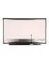 2P-5D10K66231 2P-5D10K66231 13,3 1920x1080 WUXGA HD Opaco (300mm)