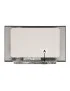 2P-5D10M42863 2P-5D10M42863 Display 14,0 1366x768 HD LED 30 Pin Opaco