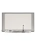 2P-5D10P53898 2P-5D10P53898 Display 15,6 1366x768 HD LED Opaco