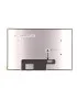 2P-5D10R11221 2P-5D10R11221 17.3 1920x1080 FHD LED