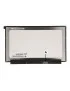 2P-5D10R40600 2P-5D10R40600 13,3 FHD 1920x1080 IPS 300nits