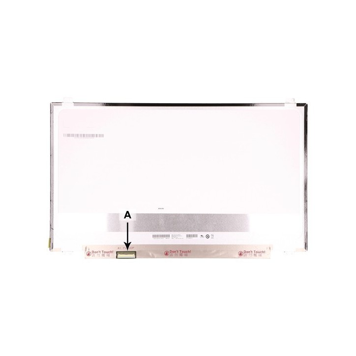 2P-5D10V82366 14 WUXGA FHD+ NT AG IPS 400n